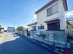 西脇市西脇リフォーム済み戸建