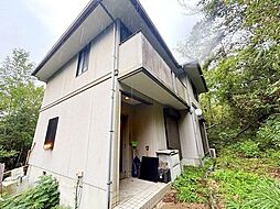 丹波篠山市今田町　戸建て