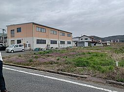 新市町相方