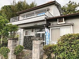 福山市大門町大字大門　既存住宅