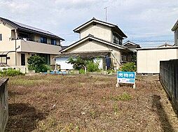 神辺町大字新湯野　住宅用地