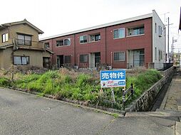 駅家町近田　売土地