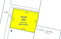 笠岡市西大島新田