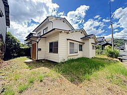 井原市高屋町3丁目