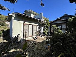 駅家町法成寺　戸建て