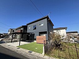 福山市千田町千田　戸建て