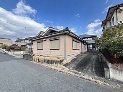 笠岡市十一番町　売倉庫