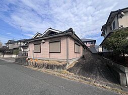 笠岡市十一番町　売倉庫