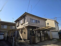 福山市引野町３丁目