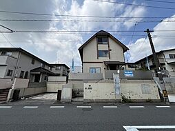 幕山台八丁目 一戸建て