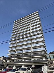 ヴェルディ御船町