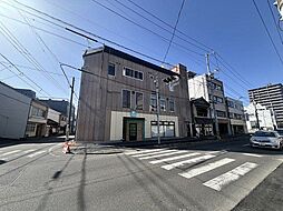 古野上町　売り土地