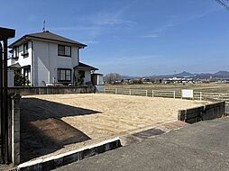 福山市御幸町中津原