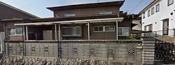 福山市向陽町一丁目　戸建て