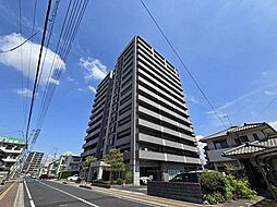 フローレンス城見町