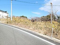 井原市東江原町
