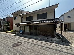 笠岡市笠岡　売り土地