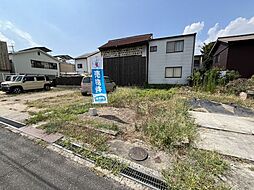 笠岡市笠岡 売土地