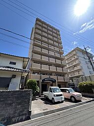 エバーグリーン福山西町プラザ 304