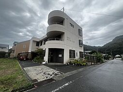 井原市下出部町　医院併用住宅