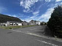 井原市下出部町 売土地