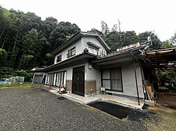 福山市佐波町　戸建て