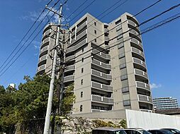 ノバ松浜　502号 502