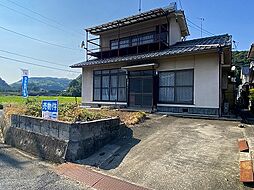 尾道市西藤町　土地