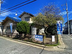 尾道市向島町　土地