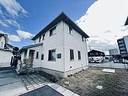 大和ハウス工業様施工物件です