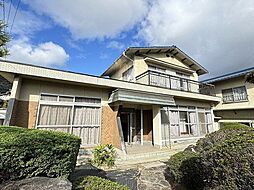 尾道市福地町既存住宅