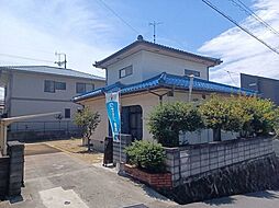 美ノ郷町三成　既存住宅