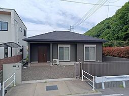 沼隈町草深　既存住宅