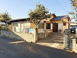 美ノ郷町三成　売地