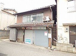 三原市西町住宅用地