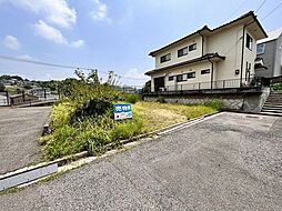 長江3丁目の売り土地です