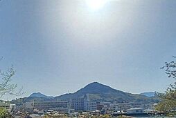 因島土生町　戸建