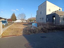 三原市沼田西町松江　売地