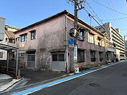 三原市円一町３丁目