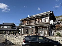 向島町　既存住宅