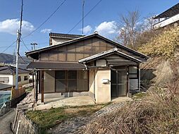 東則末町　既存住宅