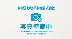 尾道市美ノ郷町三成　3号地