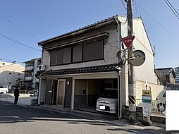 三原市西町１丁目