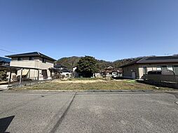 三原市本郷南1丁目