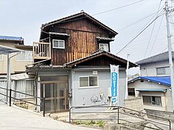 栗原町　既存住宅