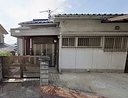 糸崎四丁目　収益一戸建
