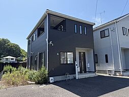 浦崎町　戸建