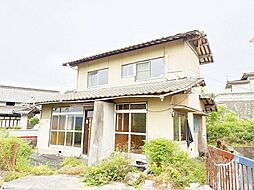 向島町　戸建