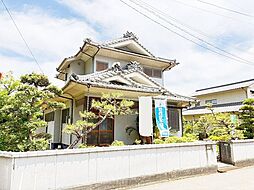 向東町　戸建