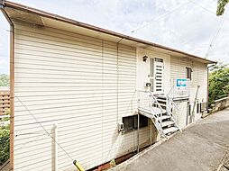 西土堂町　戸建